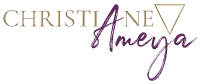 Christiane Ameya Logo